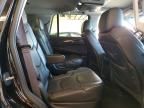 2016 Cadillac Escalade Luxury
