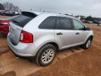 2014 Ford Edge se