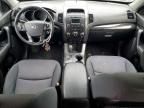 2012 KIA Sorento Base