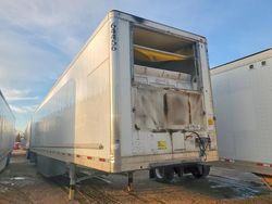 2017 Utility Reefer for sale in Des Moines, IA