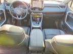 2022 Toyota Rav4 Limited