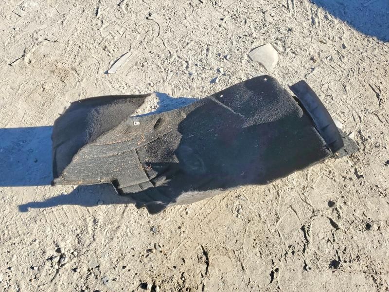 2015 Cadillac Ats Luxury