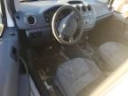 2011 Ford Transit Connect Delivery van