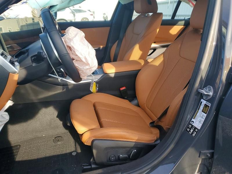 2026 Bmw Motorrad 2026 bmw Motorrad 330xi