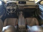 2025 Mazda Cx-50 Premium Plus