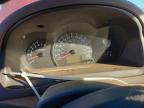 2006 KIA Spectra ex