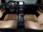 2012 Mercedes-Benz C 350 4matic