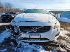 2013 Volvo S60 T5