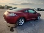2006 Mitsubishi Eclipse gs