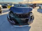 2016 Lexus Es 350 Base