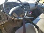 2011 Freigliner 2011 Freightliner Business Class M2 BOX Truck