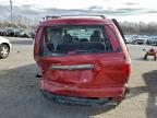 2005 Chrysler Town & Country