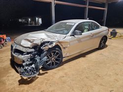 2016 BMW 428 xi Sulev for sale in Tanner, AL
