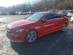 2019 Mercedes-Benz Cla 250 4matic for sale in Marlboro, NY