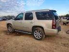 2011 GMC Yukon Denali