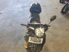 2011 Kymco Usa Inc Like 50