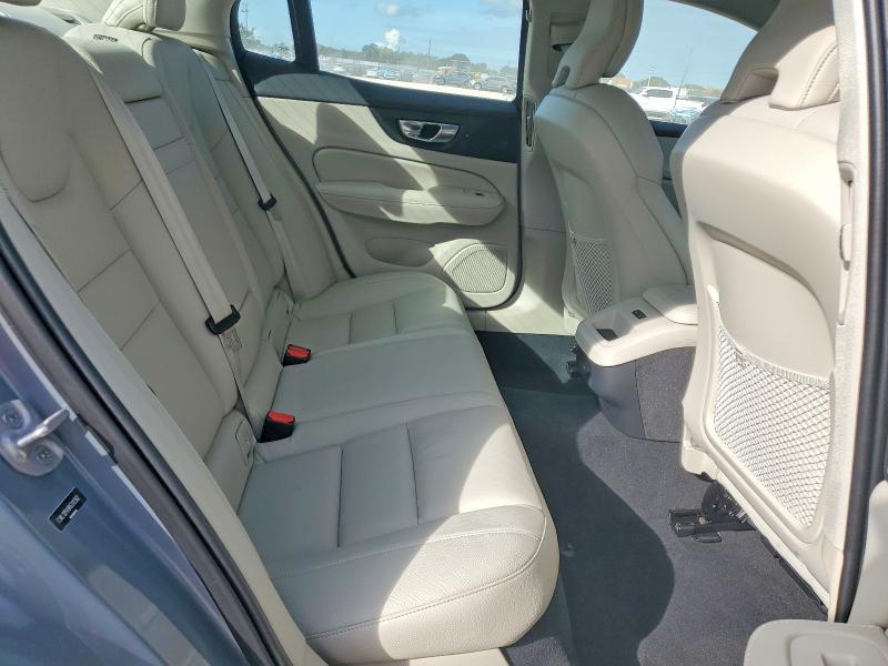 2024 Volvo S60 Core