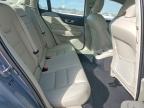 2024 Volvo S60 Core