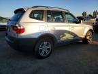 2005 BMW X3 3.0i