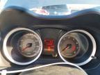 2008 Mitsubishi Lancer gts