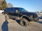 2001 Ford Excursion Limited