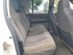 2004 Dodge Dakota Quad slt
