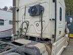 2019 Freigliner 2019 Freightliner Cascadia 126