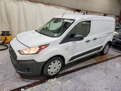 2022 Ford Transit Connect xl for sale in Angola, NY