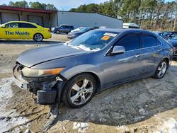 2011 Acura TSX for sale in Seaford, DE