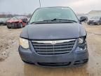 2007 Chrysler Town & Country lx