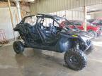 2024 Polaris RIS RZR PRO XP Utility Vehicle