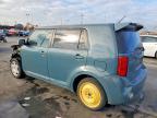 2008 Scion XB