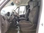 2025 Dodge RAM Promaster 2500 2500 High