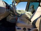 2002 Ford F150 Supercrew