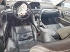 2010 Acura TL