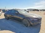 2024 Mercedes-Benz Cle 300 4matic