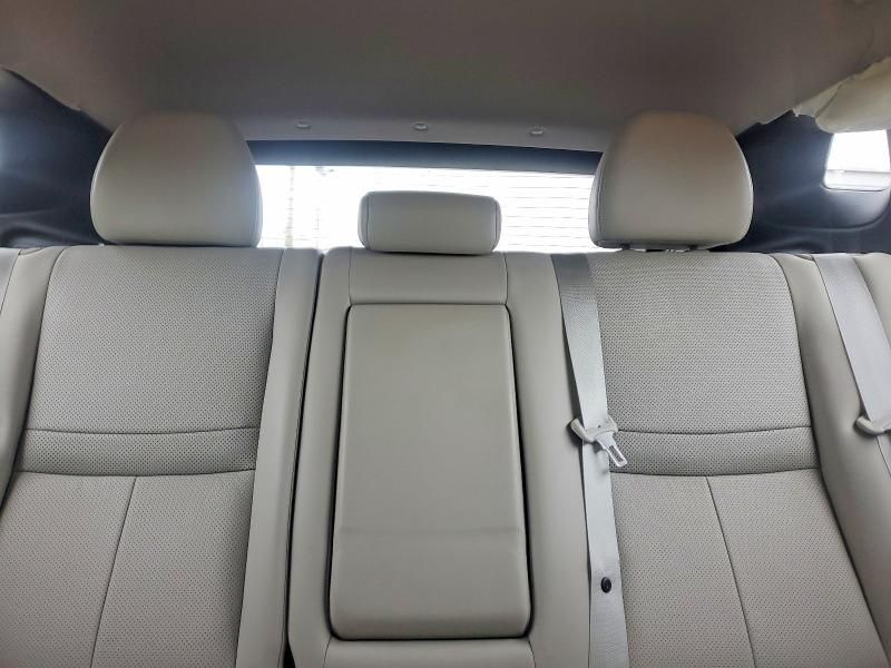 2021 Nissan Rogue Sport sl