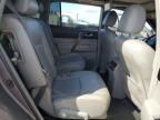 2011 Toyota Highlander Hybrid Limited
