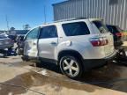 2011 GMC Acadia Slt-2