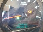 2013 Chevrolet Silverado K2500 Heavy Duty