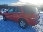 2006 Saturn Vue