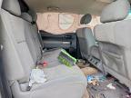 2010 Toyota Tundra Crewmax SR5