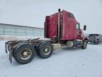 1995 Kenworth T600 Semi Truck