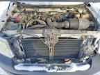 2008 Ford F150