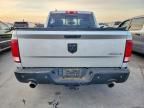 2016 Dodge Ram 1500 slt