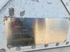 2008 Great Dane Refrigerated Van Trailer