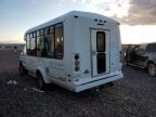 2003 Ford Econoline E350 Super Duty Cutaway Van