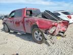 2013 Dodge RAM 1500 SLT