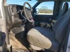 2015 Chevrolet Express G3500 LT