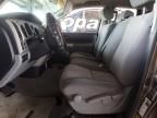 2007 Toyota Tundra Double cab SR5